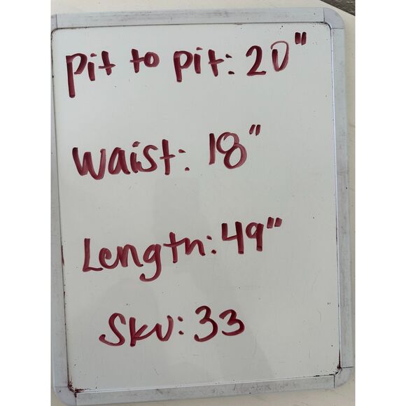 Abercrombie & Fitch Satin Slip Midi Dress Marble Print Multicolor Sz Large - Picture 11 of 11